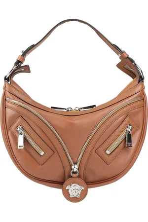 VERSACE SACS - Sacs à main