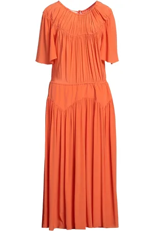 Marni ROBES - Robes longues