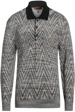 Missoni MAILLE - Pullover