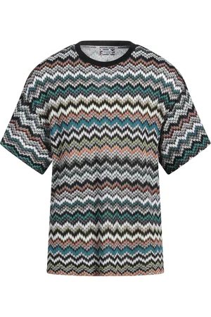 Missoni MAILLE - Pullover