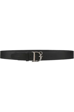 Dsquared2 Petite maroquinerie - Ceintures