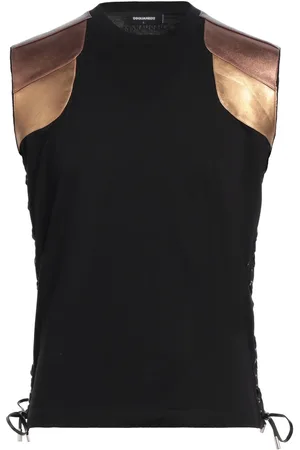 Dsquared2 TOPS - T-shirts