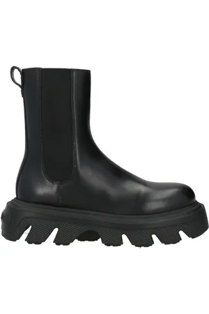 Casadei CHAUSSURES - Bottines