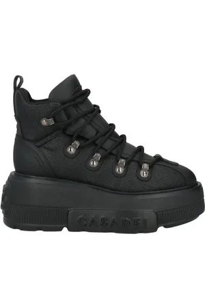 Casadei CHAUSSURES - Bottines