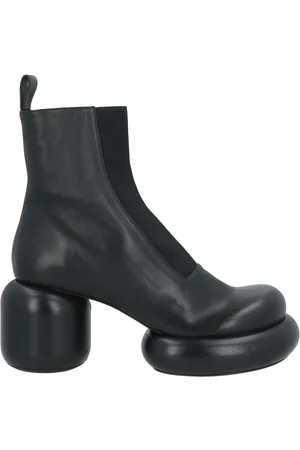 Jil Sander CHAUSSURES - Bottines