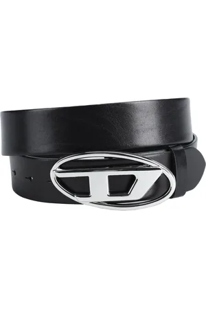 Diesel Petite maroquinerie - Ceintures