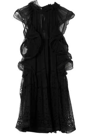 Alberta Ferretti ROBES - Robes courtes
