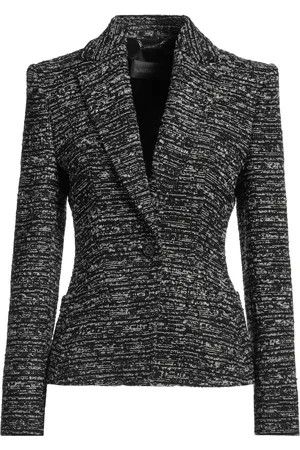 Alberta Ferretti Ensembles et coordonnés - Blazers
