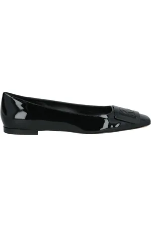 Rochas CHAUSSURES - Ballerines