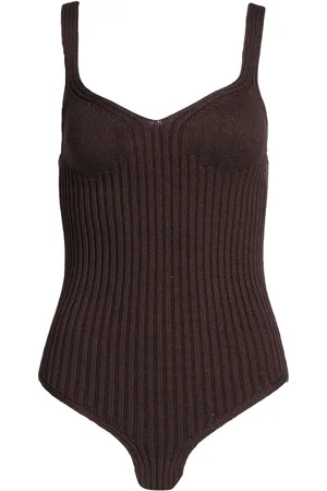 Jil Sander TOPS - Bodys