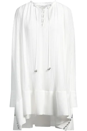 Lanvin ROBES - Robes courtes