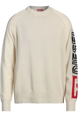 Diesel MAILLE - Pullover