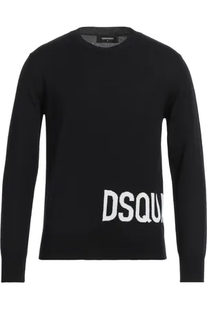 Dsquared2 MAILLE - Pullover