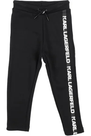 Karl Lagerfeld BAS - Pantalons
