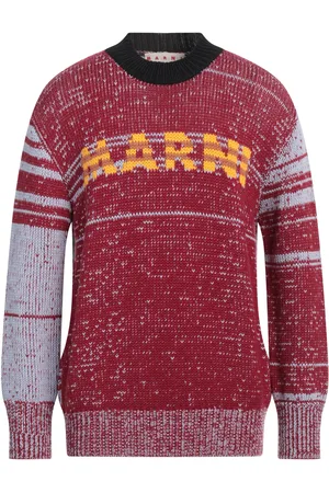 Marni MAILLE - Pullover