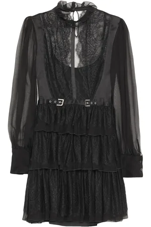 Alberta Ferretti ROBES - Robes courtes