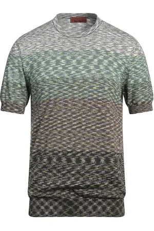 Missoni MAILLE - Pullover