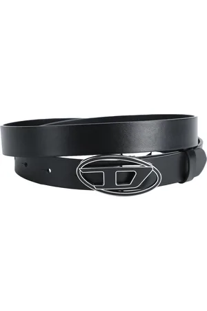 Diesel Petite maroquinerie - Ceintures