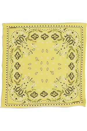 Dsquared2 ACCESSOIRES - Écharpes