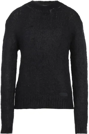 Dsquared2 MAILLE - Pullover