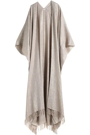 Brunello Cucinelli MANTEAUX - Capes