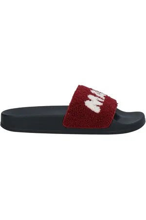 Marni CHAUSSURES - Sandales