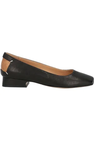 Maison Margiela CHAUSSURES - Ballerines