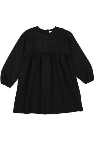 Chloé ROBES - Robes fille