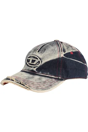 Diesel ACCESSOIRES - Chapeaux