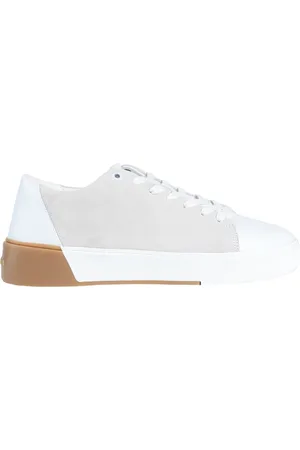 Calvin Klein CHAUSSURES - Sneakers