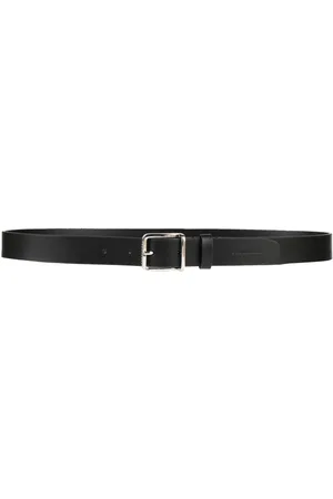 Dsquared2 Petite maroquinerie - Ceintures