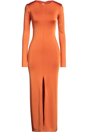 Marni ROBES - Robes longues