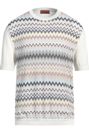 Missoni MAILLE - Pullover