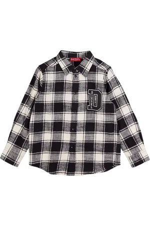 Diesel TOPS - Chemises