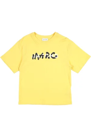 Marc Jacobs TOPS - T-shirts
