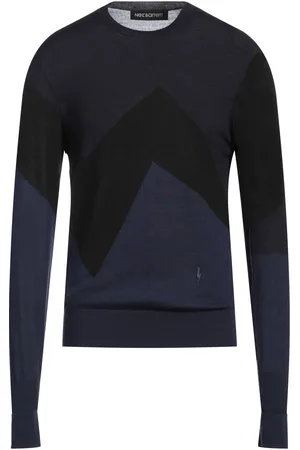 Neil Barrett MAILLE - Pullover