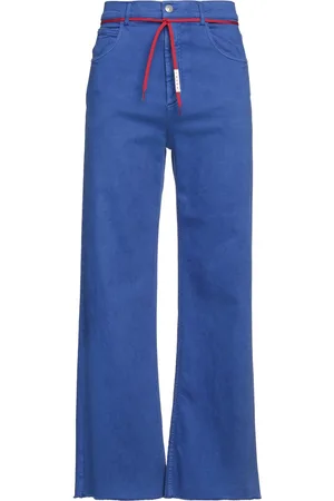 Marni BAS - Pantalons en jean