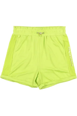 Karl Lagerfeld BAS - Shorts et bermudas