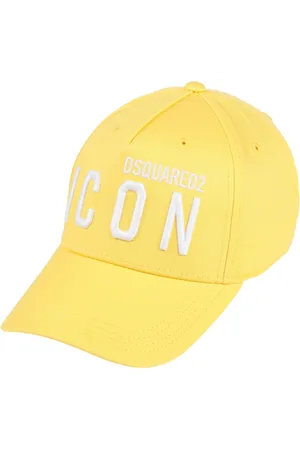Dsquared2 ACCESSOIRES - Chapeaux