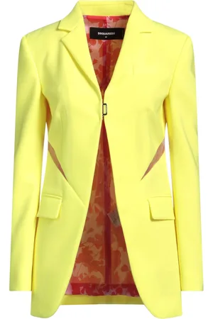 Dsquared2 Ensembles et coordonnés - Blazers