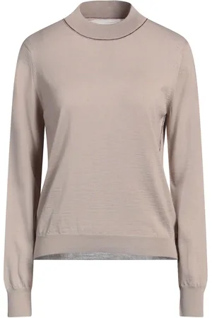 Maison Margiela MAILLE - Pullover