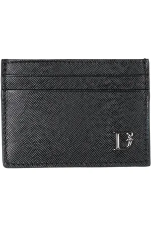Dsquared2 Petite maroquinerie - Porte-cartes