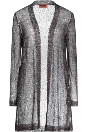 Missoni MAILLE - Cardigans