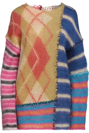 Marni MAILLE - Pullover