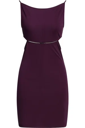 Dsquared2 ROBES - Robes courtes