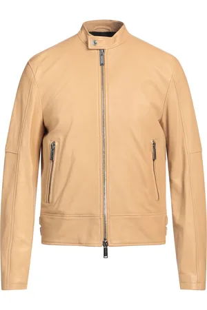 Dsquared2 MANTEAUX - Vestes et blousons