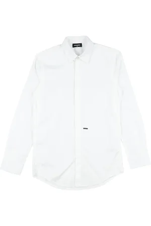 Dsquared2 TOPS - Chemises