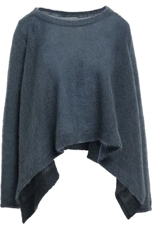 Alberta Ferretti MAILLE - Pullover