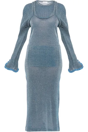 Chloé ROBES - Robes longues