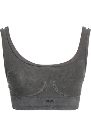 Diesel TOPS - Tops